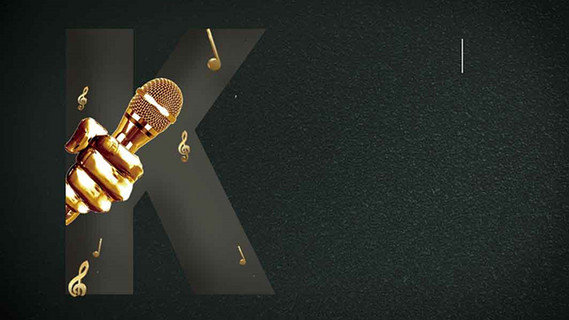 驻马店商务KTV总排行-汝南县ktv预定