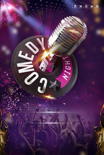 驻马店商务ktv体验-汝南县ktv预定