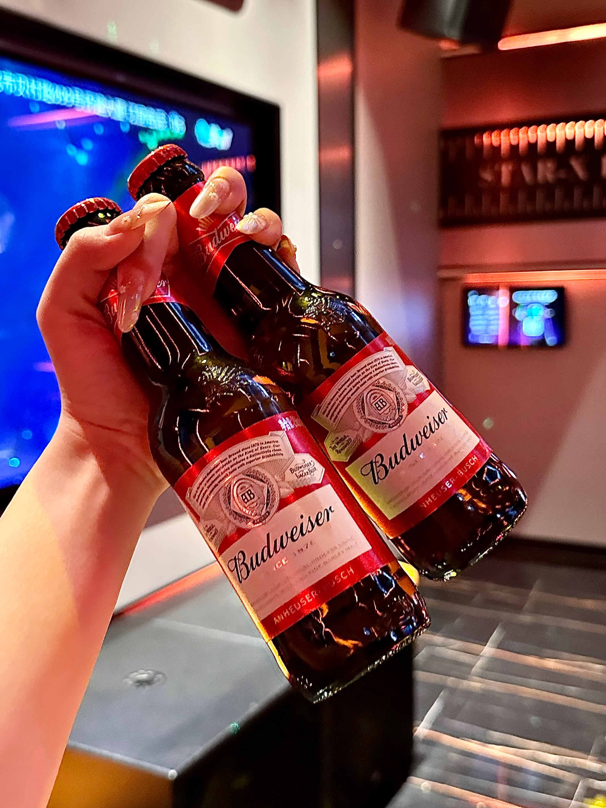 驻马店商务ktv，探索独唱乐园-汝南县ktv预定